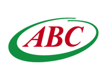 Кетчупы ABC