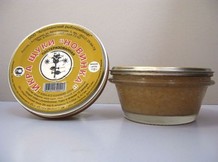 икра Щуки "НОВИНКА"