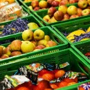 В Башкирии снизились цены на многие продукты